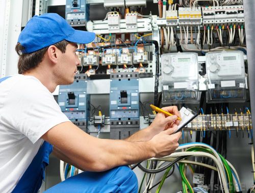Ev ve İş Yerlerinde Kaçak Akım Problemleri Artıyor