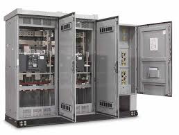 Elektrik Panosu Yangınları Artıyor