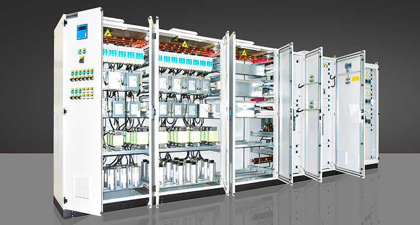 Kompanzasyon Cezaları Artıyor