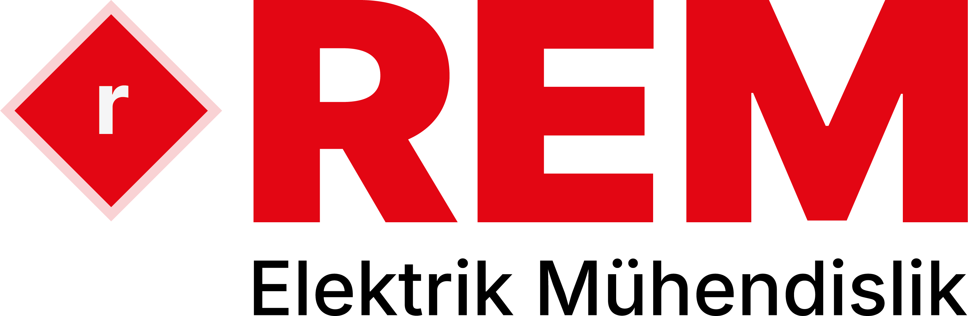 Gebze'de 25 Yıldır Elektrik Sektörünün Lokomotifi: REM Elektrik