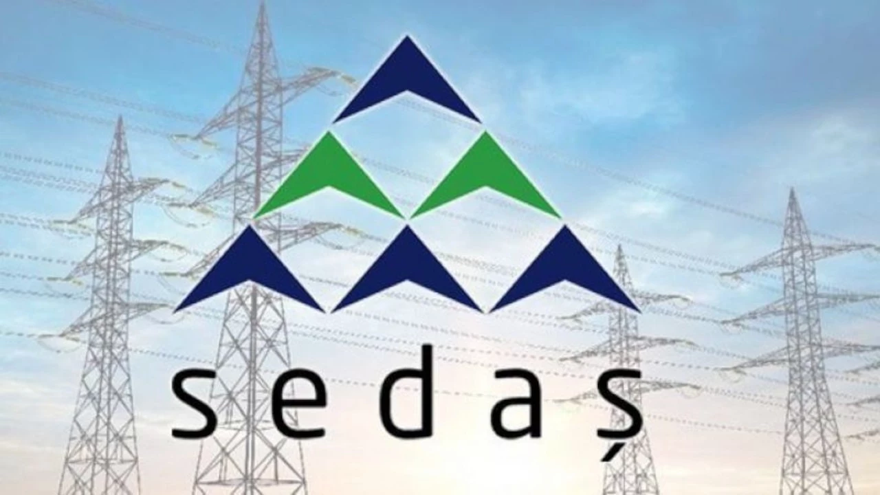 Sedaş’a Yakın Elektrik Proje Yönetimi